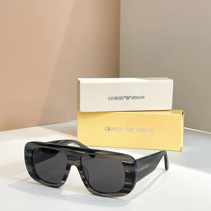 スーパーコピー アルマーニ サングラス