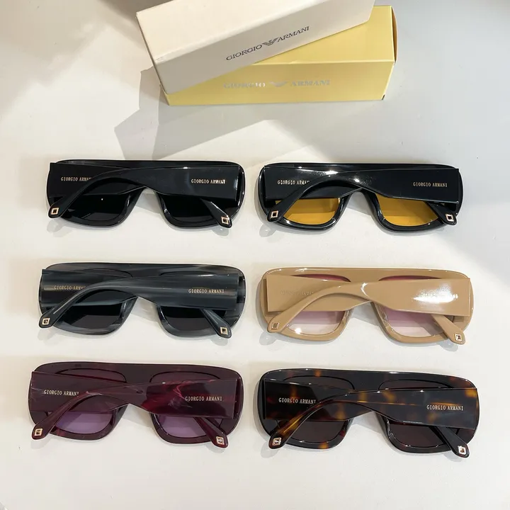 スーパーコピー アルマーニ サングラス
