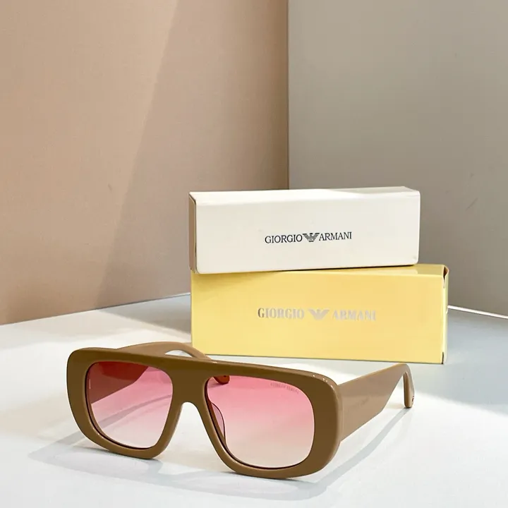 スーパーコピー アルマーニ サングラス