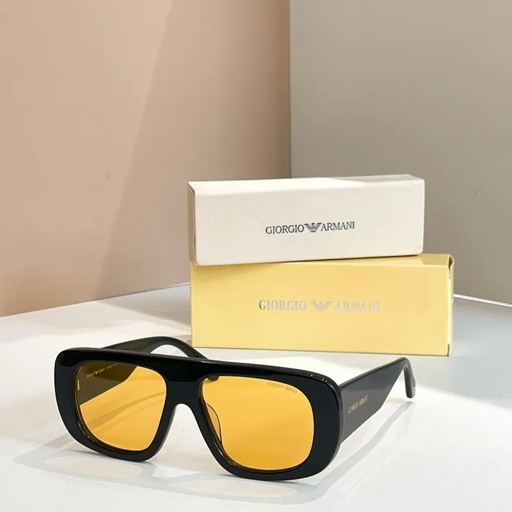 スーパーコピー アルマーニ サングラス