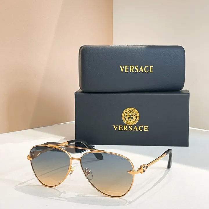 スーパーコピー ヴェルサーチ サングラス