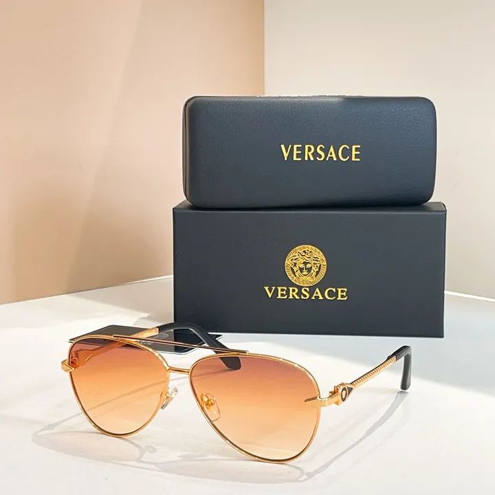 スーパーコピー ヴェルサーチ サングラス