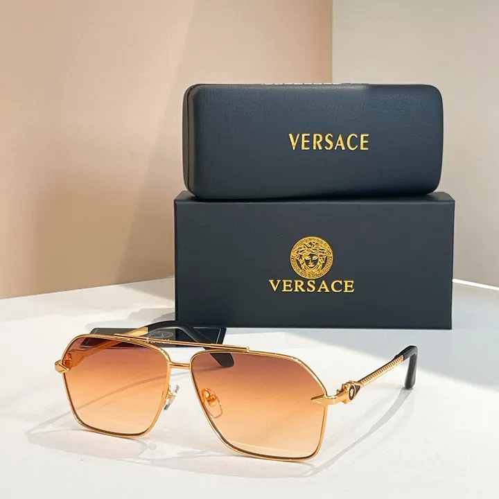 スーパーコピー ヴェルサーチ サングラス