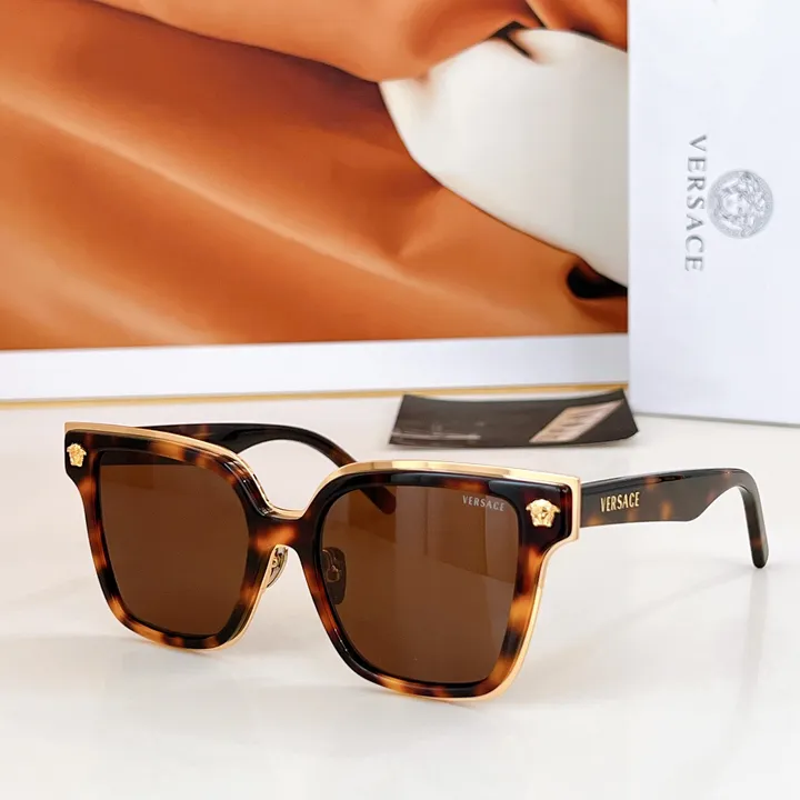 スーパーコピー ヴェルサーチ サングラス