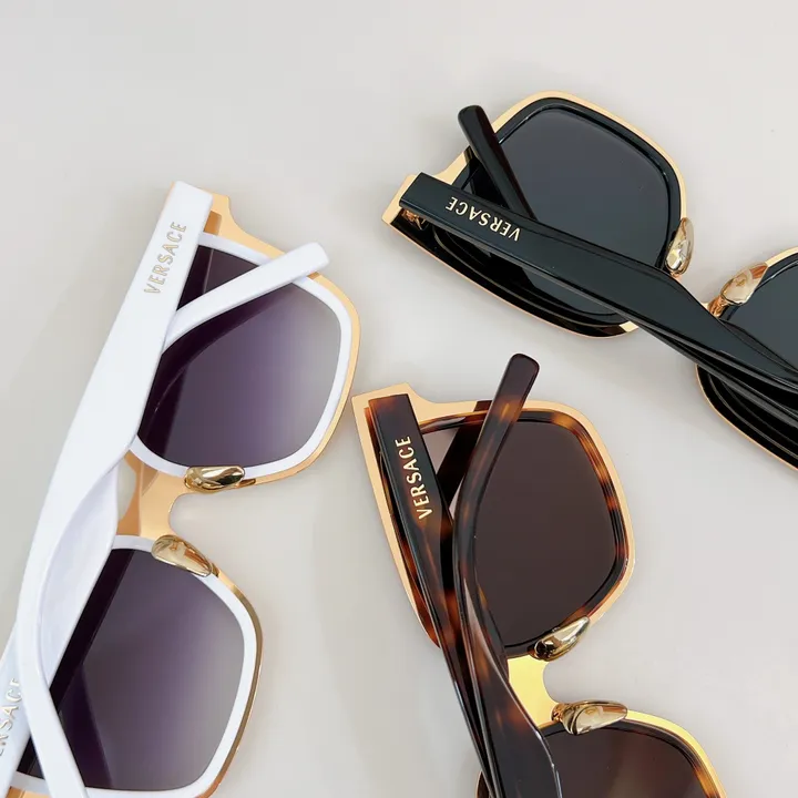 スーパーコピー ヴェルサーチ サングラス