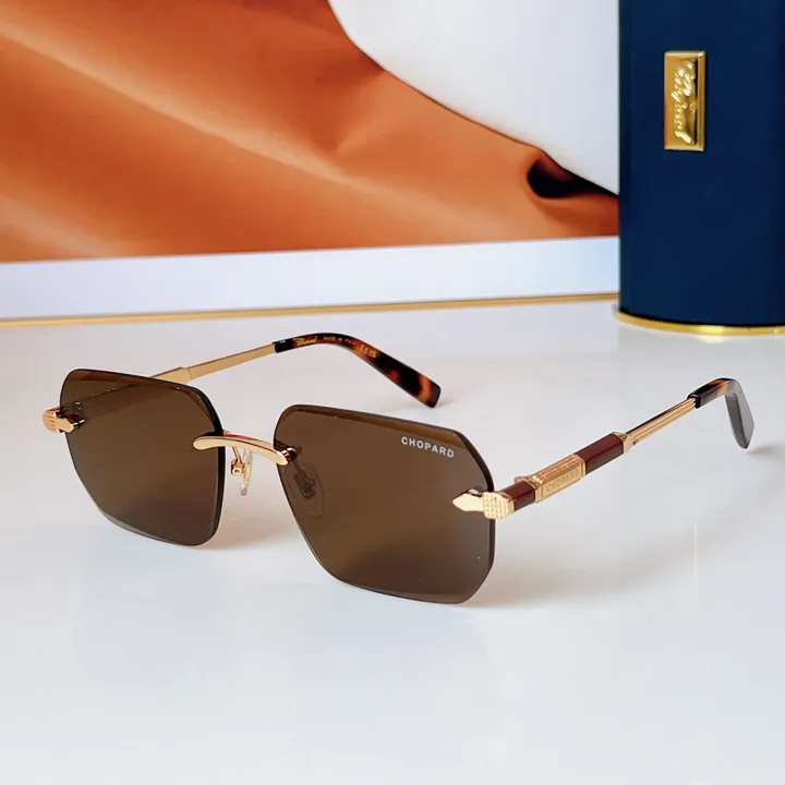 スーパーコピー ショパール サングラス