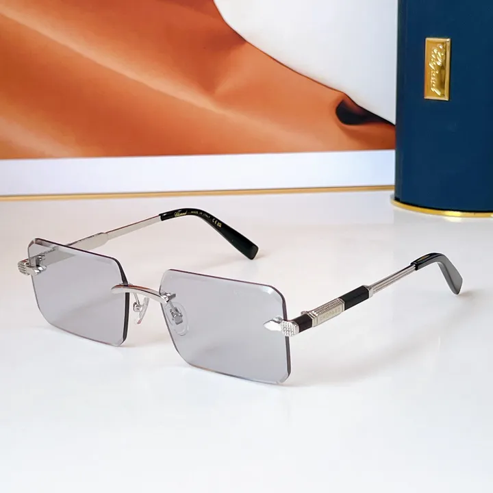 スーパーコピー ショパール サングラス