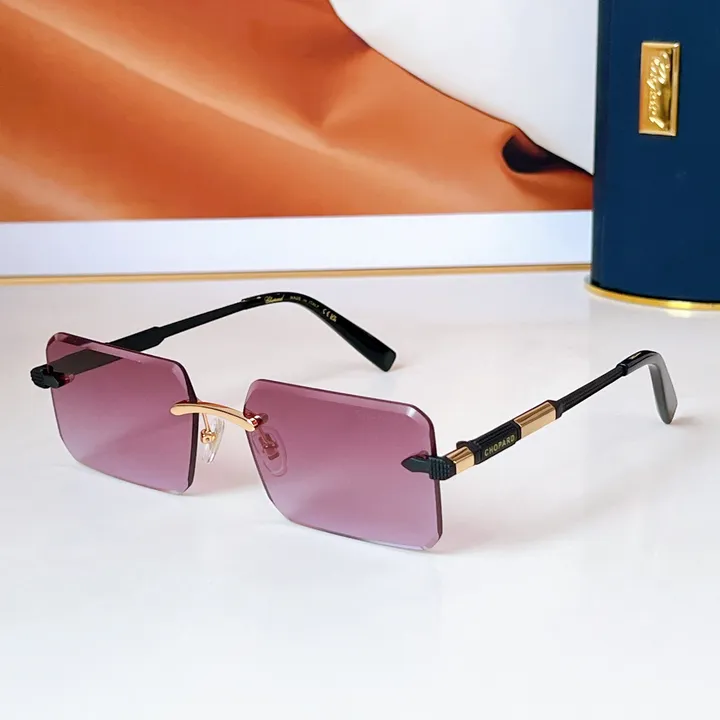 スーパーコピー ショパール サングラス