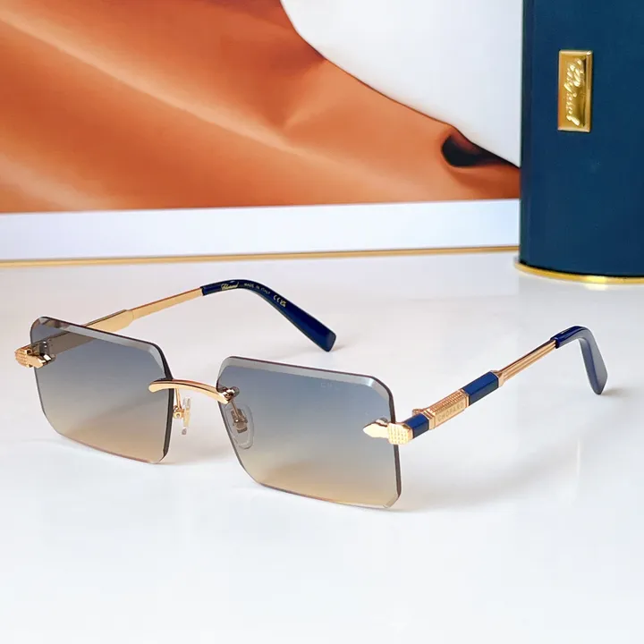 スーパーコピー ショパール サングラス