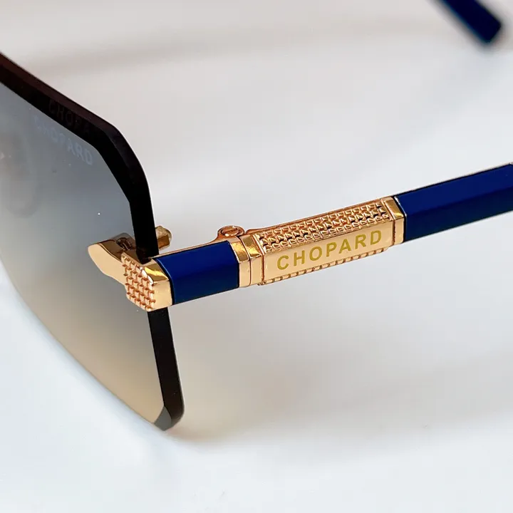 スーパーコピー ショパール サングラス