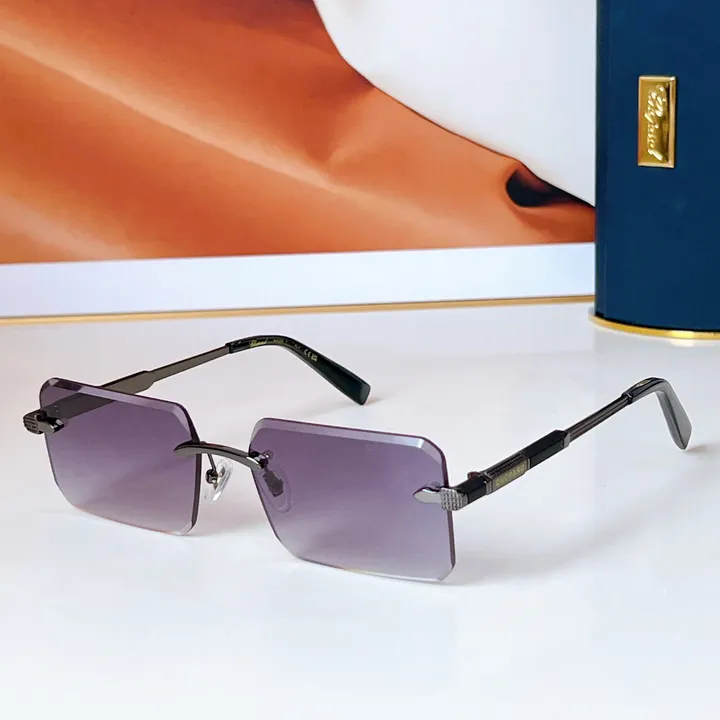 スーパーコピー ショパール サングラス