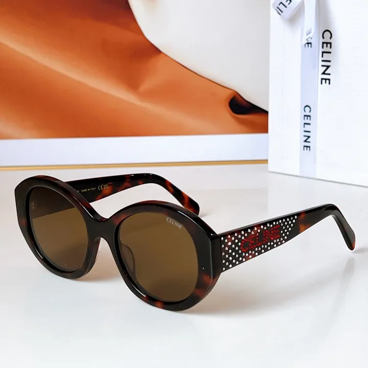 スーパーコピー セリーヌ サングラス