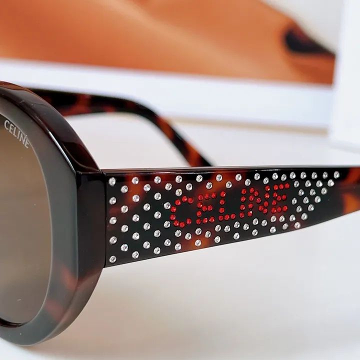 スーパーコピー セリーヌ サングラス