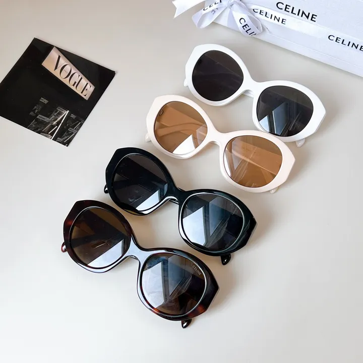 スーパーコピー セリーヌ サングラス