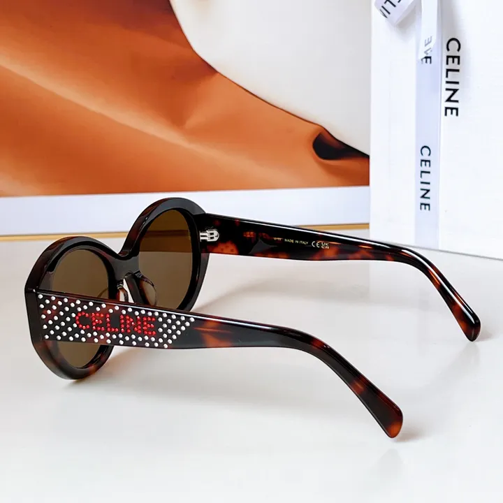 スーパーコピー セリーヌ サングラス