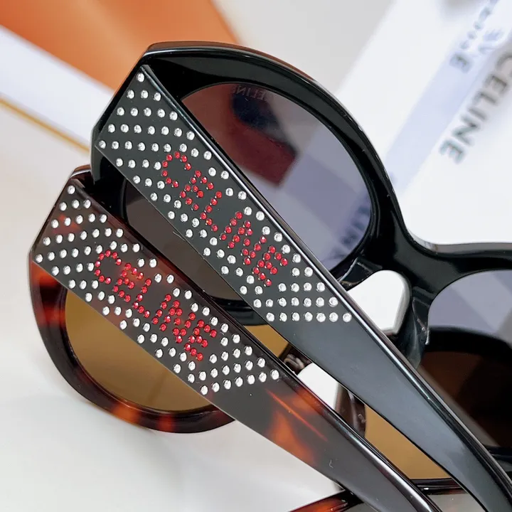 スーパーコピー セリーヌ サングラス