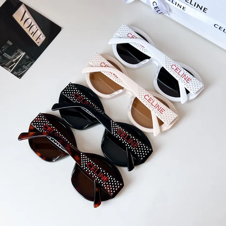 スーパーコピー セリーヌ サングラス