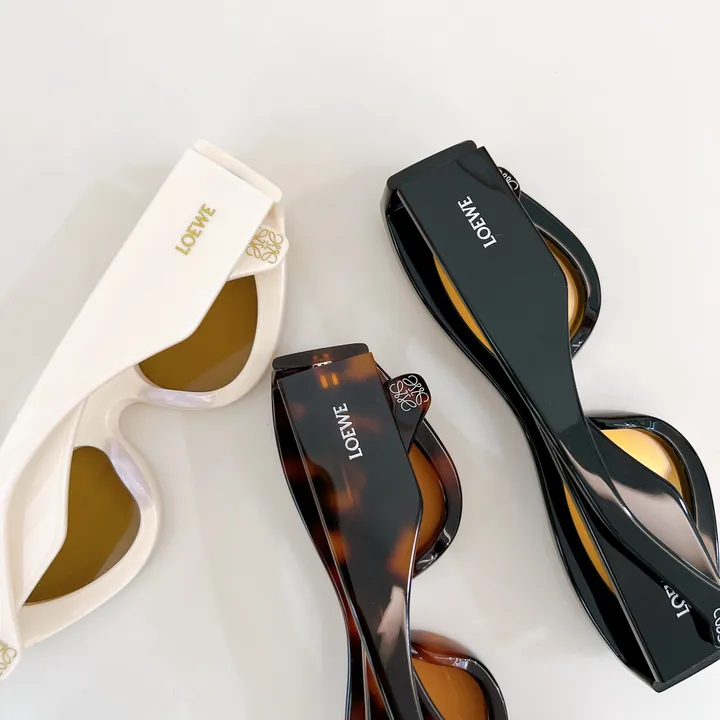 スーパーコピー ロエベ サングラス