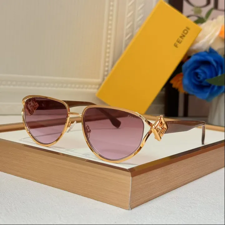 スーパーコピー フェンディ サングラス