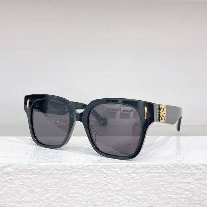 スーパーコピー ロエベ サングラス