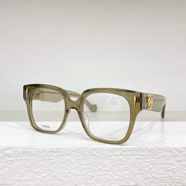 スーパーコピー ロエベ サングラス