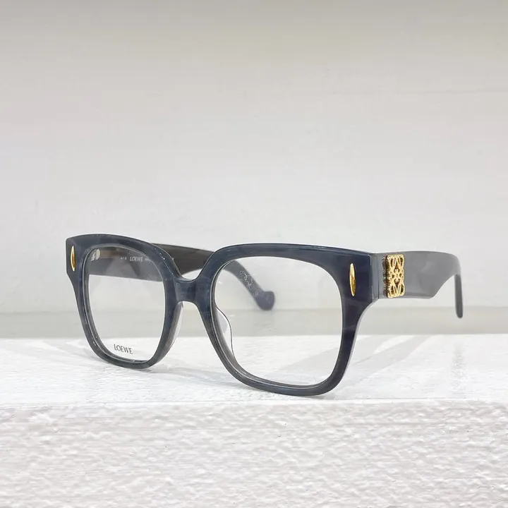 スーパーコピー ロエベ サングラス