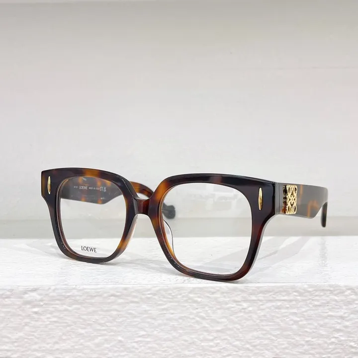 スーパーコピー ロエベ サングラス