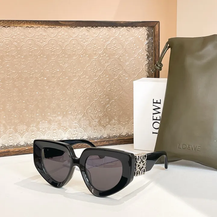 スーパーコピー ロエベ サングラス