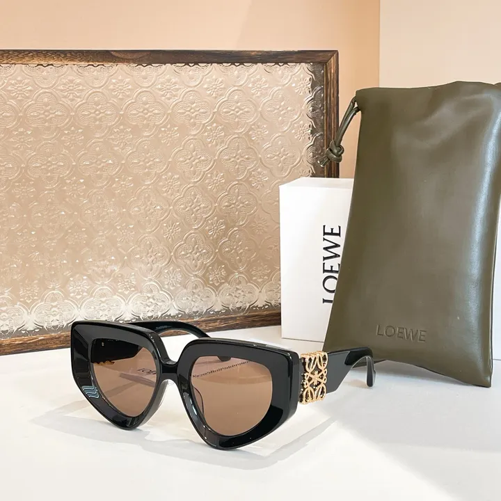 スーパーコピー ロエベ サングラス