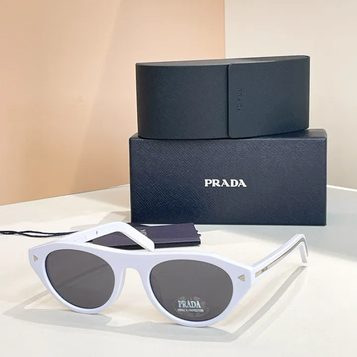 スーパーコピー プラダ サングラス