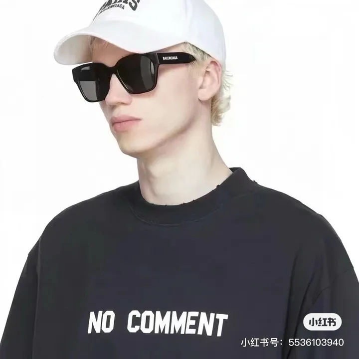 スーパーコピー バレンシアガ サングラス