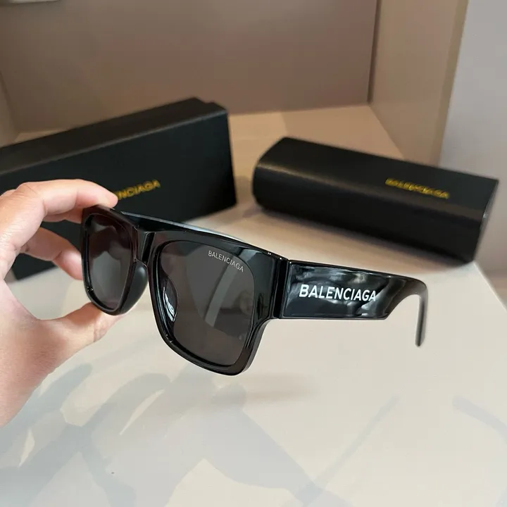 スーパーコピー バレンシアガ サングラス