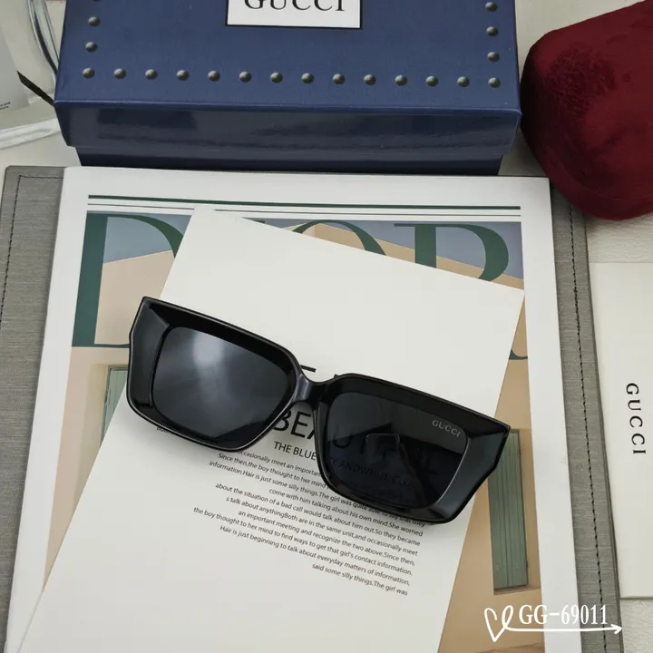 スーパーコピー グッチ サングラス