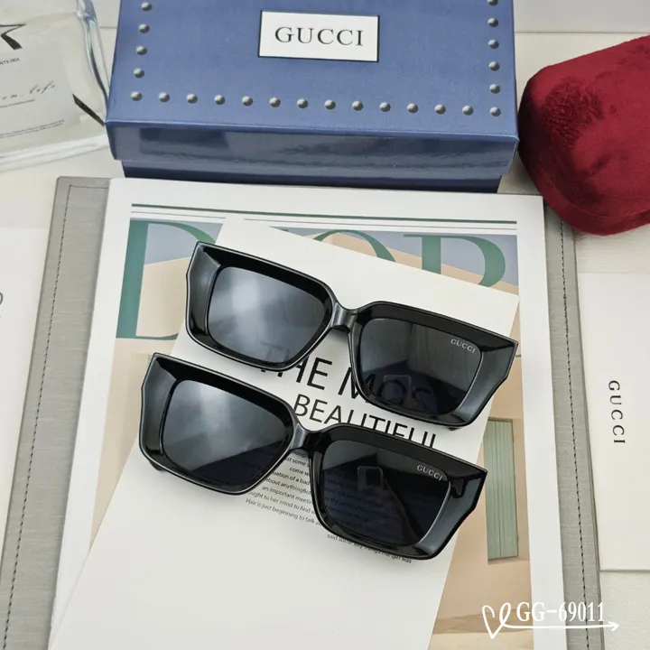 スーパーコピー グッチ サングラス