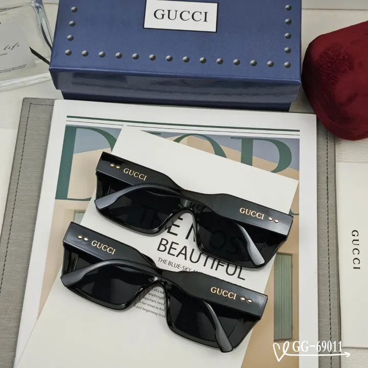 スーパーコピー グッチ サングラス