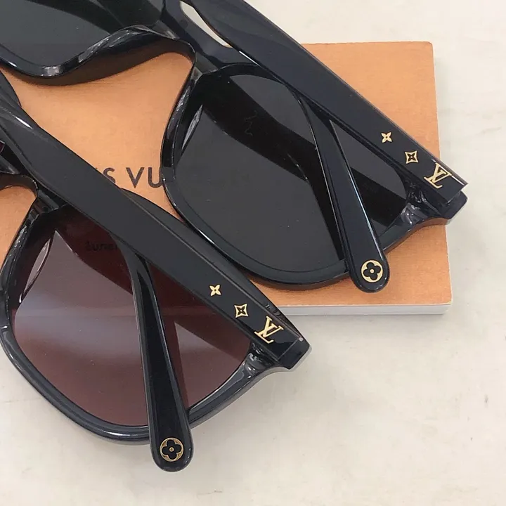 スーパーコピー ルイヴィトン サングラス