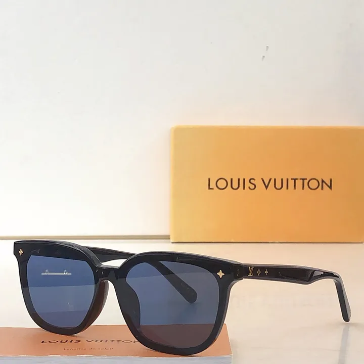 スーパーコピー ルイヴィトン サングラス