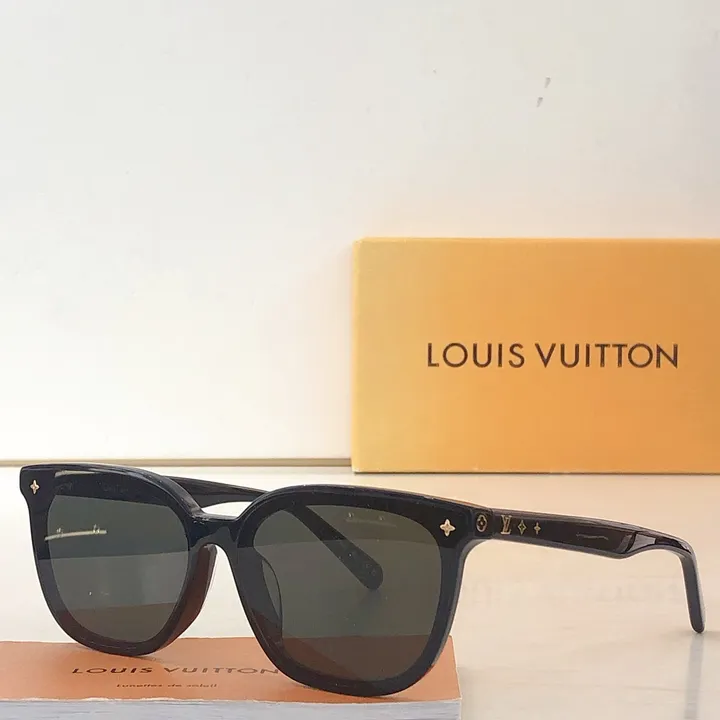 スーパーコピー ルイヴィトン サングラス
