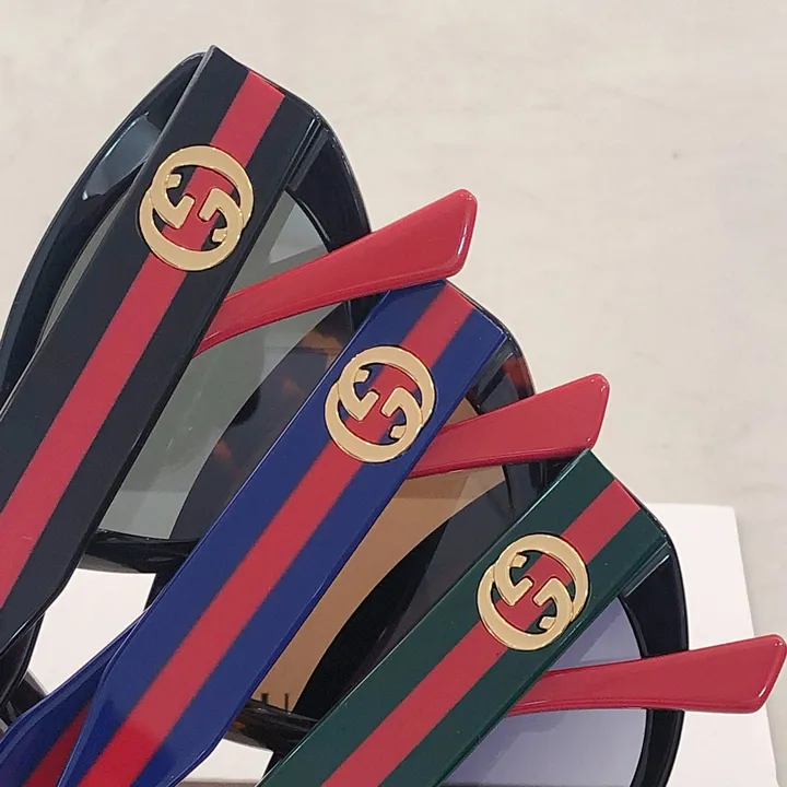 スーパーコピー グッチ サングラス