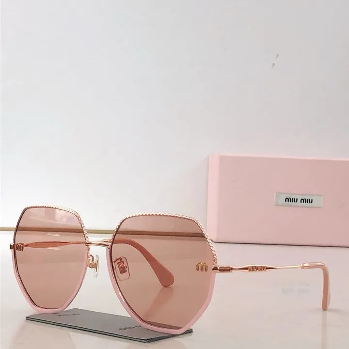 スーパーコピー ミュウミュウ サングラス