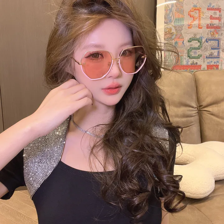 スーパーコピー ミュウミュウ サングラス