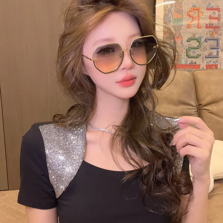 スーパーコピー ミュウミュウ サングラス