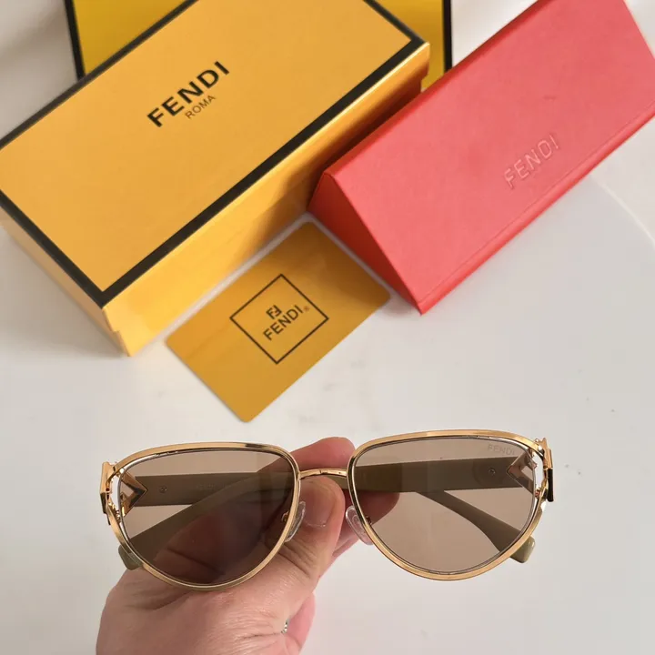 スーパーコピー ヴェルサーチ サングラス