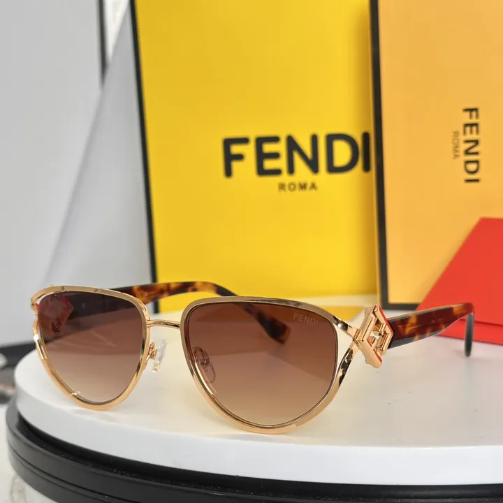 スーパーコピー ヴェルサーチ サングラス