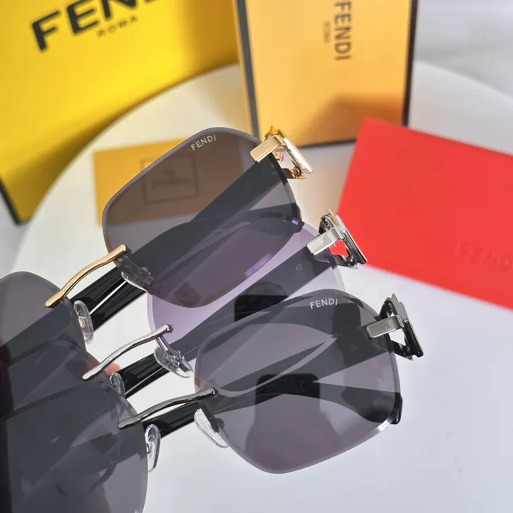 スーパーコピー ヴェルサーチ サングラス