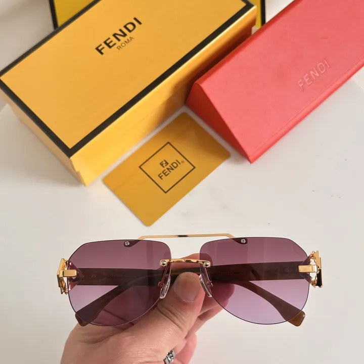 スーパーコピー ヴェルサーチ サングラス