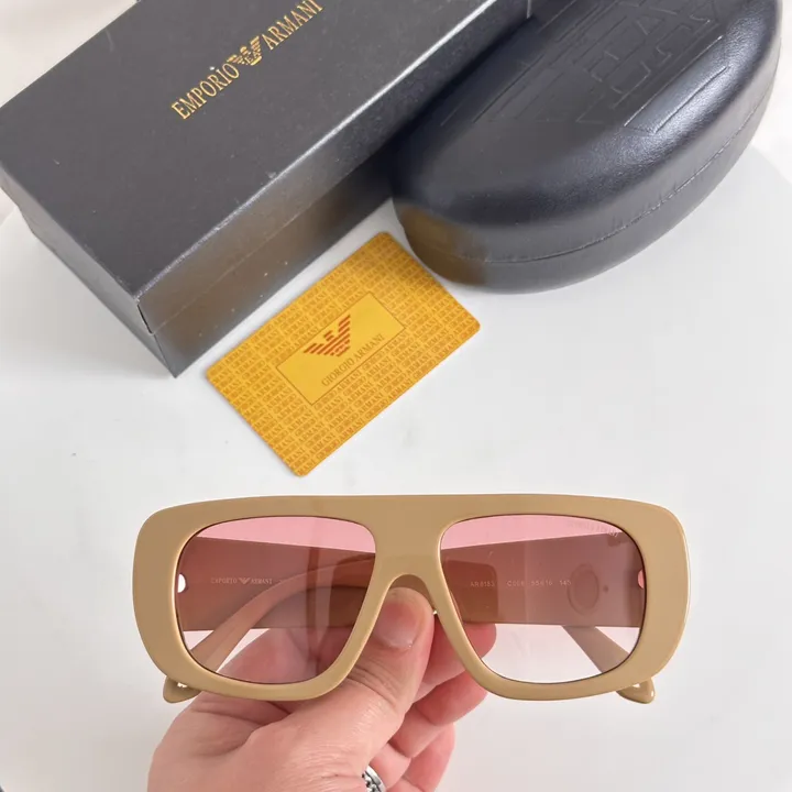 スーパーコピー アルマーニ サングラス