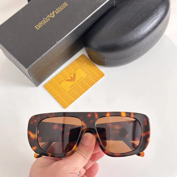 スーパーコピー アルマーニ サングラス