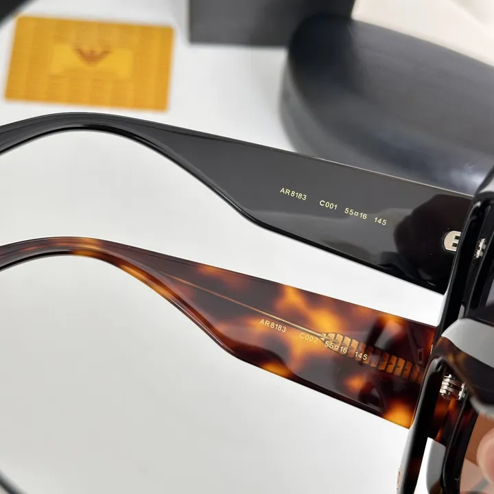 スーパーコピー アルマーニ サングラス