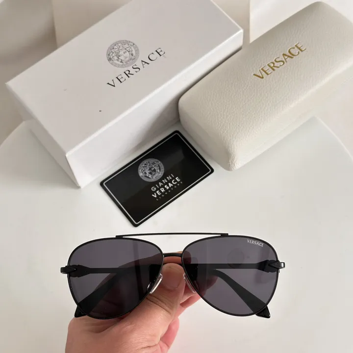 スーパーコピー ヴェルサーチ サングラス